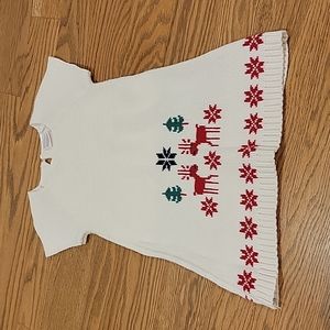 Hanna Andersson Size 80cm 18-24M